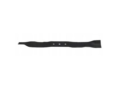 Peilis vejapjovei EFCO LR47PB OLEOMAC G47 008449 Peilis vejapjovei EFCO LR47PB OLEOMAC G47 008449
