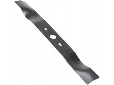 Peilis vejapjovei G-Force 46cm. 005744 Peilis vejapjovei G-Force 46cm. 005744