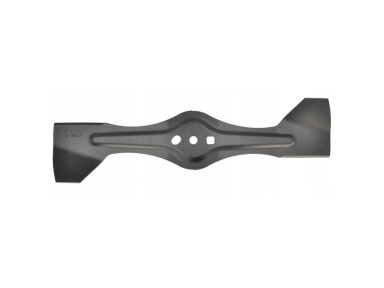 Peilis vejapjovei HECHT, AVENBERG, FIELDMANN, VEGA 51cm. SO ZBEROM 005737 Peilis vejapjovei HECHT, AVENBERG, FIELDMANN, VEGA 51cm. SO ZBEROM 005737