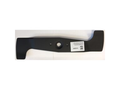 Peilis vejapjovei HONDA 46cm. HRG 465C3CSD HRG 465C3PD IZY 46P IZY 46S 010357 Peilis vejapjovei HONDA 46cm. HRG 465C3CSD HRG 465C3PD IZY 46P IZY 46S 010357