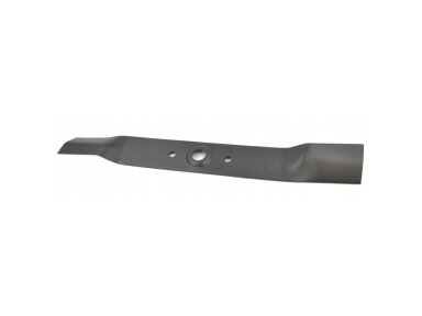 Peilis vejapjovei HONDA HR194, HRA1950 47cm. 010359 Peilis vejapjovei HONDA HR194, HRA1950 47cm. 010359