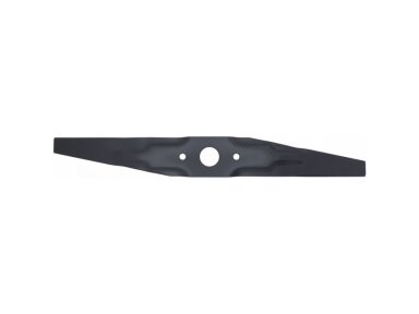 Peilis vejapjovei HONDA HRX IZY 53cm. mulčiavimo 010355 Peilis vejapjovei HONDA HRX IZY 53cm. mulčiavimo 010355