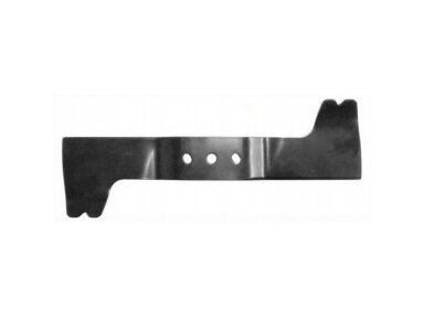 Peilis vejapjovei HUSQVARNA LC 140, LC 140S 40cm. 008446 Peilis vejapjovei HUSQVARNA LC 140, LC 140S 40cm. 008446