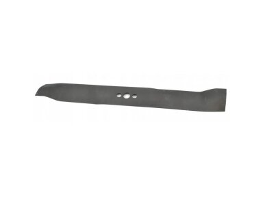 Peilis vejapjovei HUSQVARNA LC 48cm. 008439 Peilis vejapjovei HUSQVARNA LC 48cm. 008439