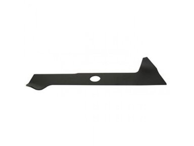Peilis vejapjovei JOHN DEERE SABO 43cm. SO ZBEROM 005705