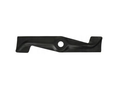 Peilis vejapjovei JOHN DEERE SABO 52cm. SO ZBEROM 005702