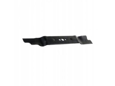 Peilis vejapjovei MEP ERMA PARTNER 46cm. 008454 Peilis vejapjovei MEP ERMA PARTNER 46cm. 008454