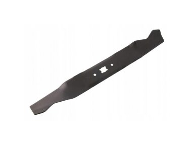 Peilis vejapjovei MTD 21colių mulčiavimo 005605