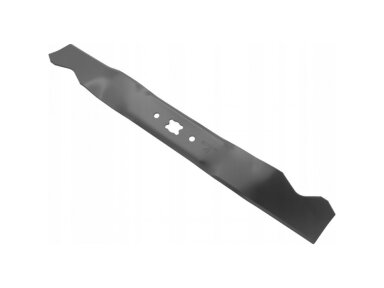 Peilis vejapjovei MTD 48cm. mulčiavimo 005618 Peilis vejapjovei MTD 48cm. mulčiavimo 005618