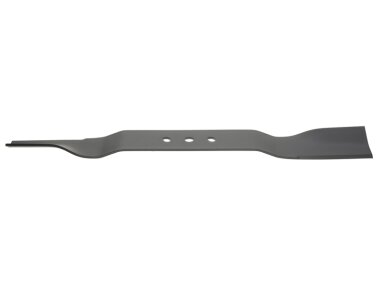 Peilis vejapjovei mulčiavimo 51cm. tinkanits MAKITA, DOLMAR, DYM, HECHT 005723 Peilis vejapjovei mulčiavimo 51cm. tinkanits MAKITA, DOLMAR, DYM, HECHT 005723