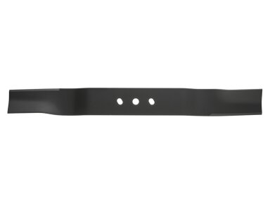 Peilis vejapjovei mulčiavimo 51cm. tinkanits MAKITA, DOLMAR, DYM, HECHT 005723 Peilis vejapjovei mulčiavimo 51cm. tinkanits MAKITA, DOLMAR, DYM, HECHT 005723