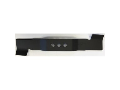 Peilis vejapjovei NAC 46cm. SO ZBEROM 005665