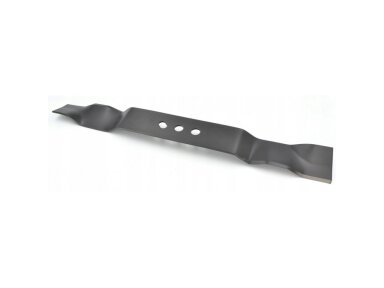 Peilis vejapjovei NAC 51cm. mulčiavimo 005663