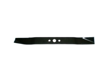 Peilis vejapjovei NAC DY164PMB HORTMASZ DYM 1563 DYM 1564 40cm. 005724 Peilis vejapjovei NAC DY164PMB HORTMASZ DYM 1563 DYM 1564 40cm. 005724