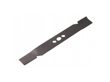 Peilis vejapjovei NAC LP42-450E LS42-375 LP42 LS42 42cm. 005688