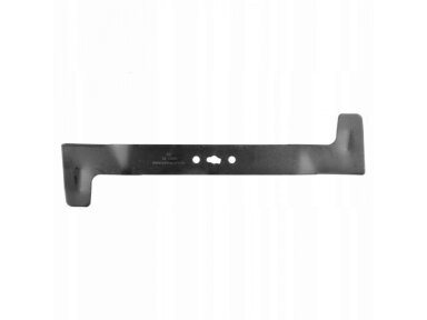 Peilis vejapjovei NAC LS56-32 56cm. SO ZBEROM 005686