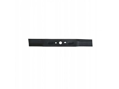 Peilis vejapjovei NAC N1F-460JS 46cm. 005651
