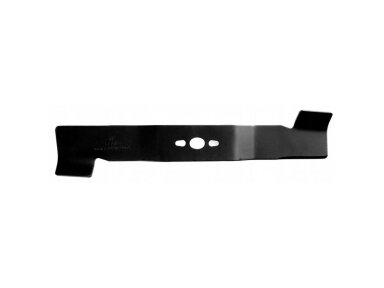 Peilis vejapjovei NAC RYOBI RLM46 46cm. SO ZBEROM 005657