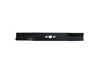 Peilis vejapjovei NAC RYOBI RLM52 005691