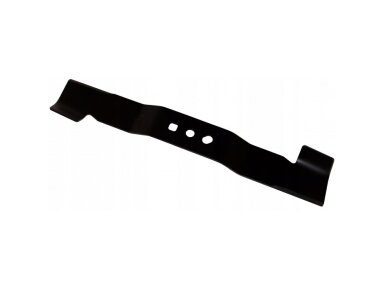 Peilis vejapjovei NAC URSUS 46cm. SO ZBEROM 005681