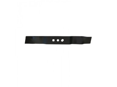Peilis vejapjovei NAC URSUS 51cm. mulčiavimo 005679