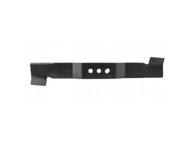 Peilis vejapjovei NAC URSUS 51cm. SO ZBEROM 005683