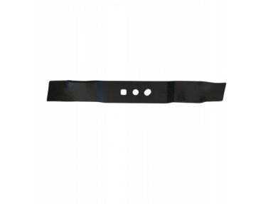 Peilis vejapjovei NAC URSUS 53cm. mulčiavimo 005680