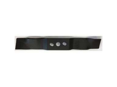 Peilis vejapjovei NAC WR 40cm. mulčiavimo 005670