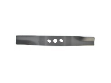 Peilis vejapjovei NAC WR-440 40cm. 005652