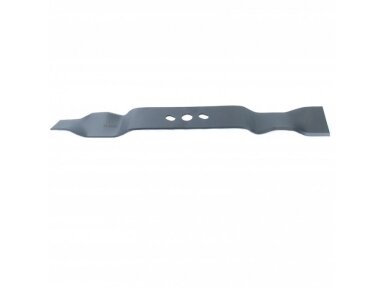 Peilis vejapjovei NAC WR 50cm. mulčiavimo 005672
