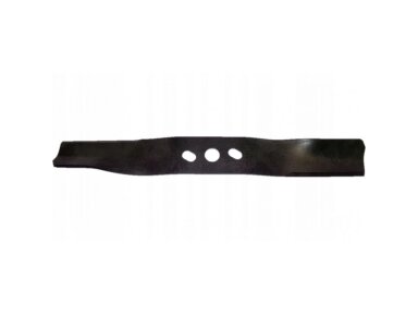 Peilis vejapjovei NAC WR 50cm. 005669