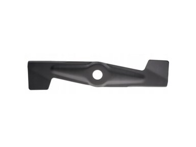 Peilis vejapjovei SABO 43cm. SO ZBEROM 005707