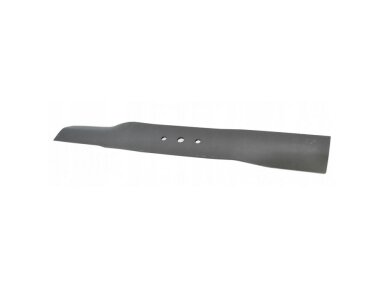 Peilis vejapjovei STIGA 43 cm. SO ZBEROM 005693