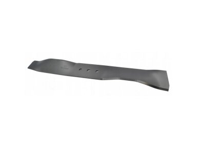 Peilis vejapjovei STIGA 46 cm. mulčiavimo 005695