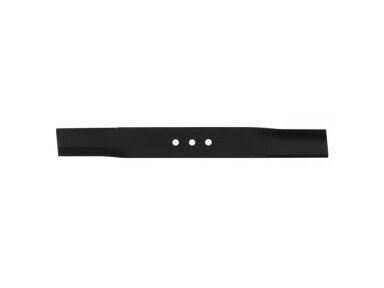Peilis vejapjovei STIGA 48 cm. SO ZBEROM 005696