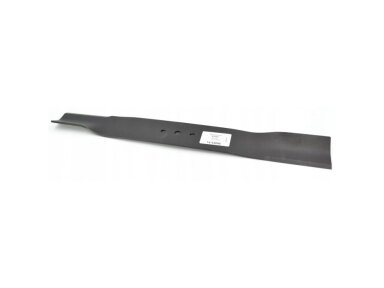 Peilis vejapjovei STIGA 51 cm. SO ZBEROM 005697