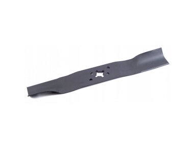 Peilis vejapjovei VIKING MB410 ME410 MB415 40cm. 010397 Peilis vejapjovei VIKING MB410 ME410 MB415 40cm. 010397