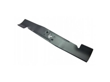 Peilis vejapjovei VIKING MB448 010403 Peilis vejapjovei VIKING MB448 010403
