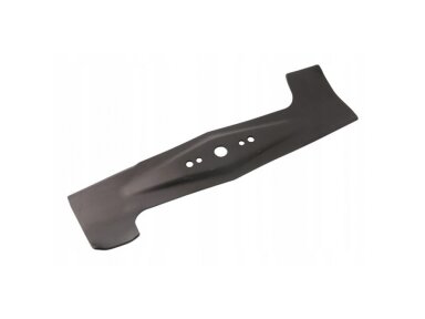 Peilis vejapjovei VIKING MB450 MB455 ME450 ME455 42,5cm. 010398 Peilis vejapjovei VIKING MB450 MB455 ME450 ME455 42,5cm. 010398