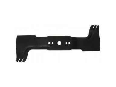 Peilis vejapjovei VIKING MB450, ME450, MB455, MB545, ME545 42cm. 010400 Peilis vejapjovei VIKING MB450, ME450, MB455, MB545, ME545 42cm. 010400