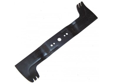 Peilis vejapjovei VIKING MB650 48cm. 010399 Peilis vejapjovei VIKING MB650 48cm. 010399