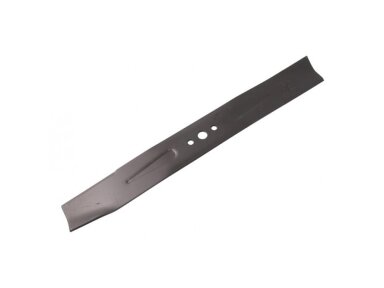 Peilis vejapjovei WORD 56cm. 005741 Peilis vejapjovei WORD 56cm. 005741