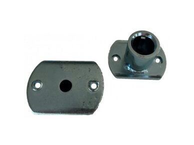 Peilio laikiklis faworyt sanli satton power 22,2mm 44mm 005208 Peilio laikiklis faworyt sanli satton power 22,2mm 44mm 005208