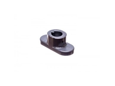 Peilio laikiklis mtd 22,2mm 46p, 508n, 51 30,2mm 005210 Peilio laikiklis mtd 22,2mm 46p, 508n, 51 30,2mm 005210
