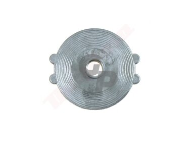 Peilio laikiklis tinkanits HUSQVARNA 22,2mm ( 502 87 18-01 , 503 25 80-00 ) 006662 Peilio laikiklis tinkanits HUSQVARNA 22,2mm ( 502 87 18-01 , 503 25 80-00 ) 006662