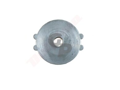 Peilio laikiklis tinkanits HUSQVARNA 25mm ( 503 25 85-01 ) 006665 Peilio laikiklis tinkanits HUSQVARNA 25mm ( 503 25 85-01 ) 006665