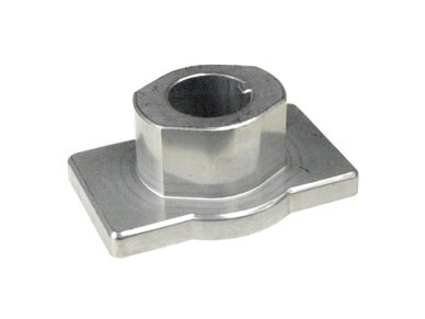 Peilio laikiklis tinkanits Husqvarna 22,2 mm 29,8mm 008336 Peilio laikiklis tinkanits Husqvarna 22,2 mm 29,8mm 008336
