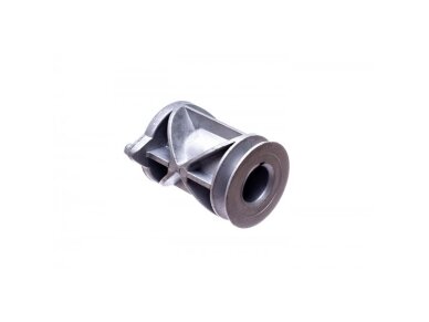 Peilio laikiklis vėjapjovės boss gt53 marina 22,2mm 74,6mm 005221 Peilio laikiklis vėjapjovės boss gt53 marina 22,2mm 74,6mm 005221