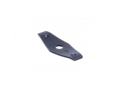 Peilio tvirtinimo lėkštelė mtd bolens 005223 Peilio tvirtinimo lėkštelė mtd bolens 005223