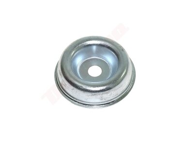 Peilio tvirtinimo lėkštelė tinkanti HUSQVARNA 143R2 ( 505 31 16-01 ) 010446 Peilio tvirtinimo lėkštelė tinkanti HUSQVARNA 143R2 ( 505 31 16-01 ) 010446